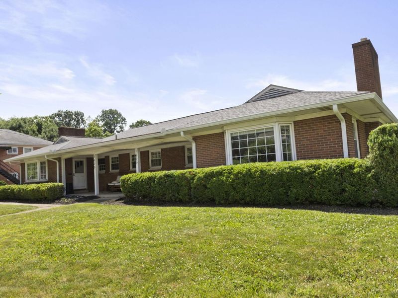 1629 Arlington Avenue , Unit 1629, Columbus, OH 43212 Photo 3
