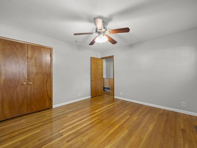 1629 Arlington Avenue , Unit 1629, Columbus, OH 43212 Photo 30