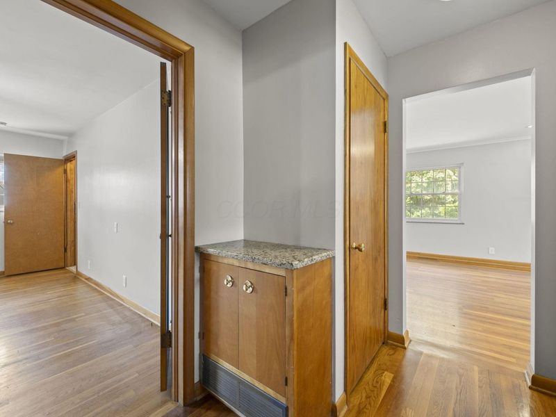 1629 Arlington Avenue , Unit 1629, Columbus, OH 43212 Photo 31