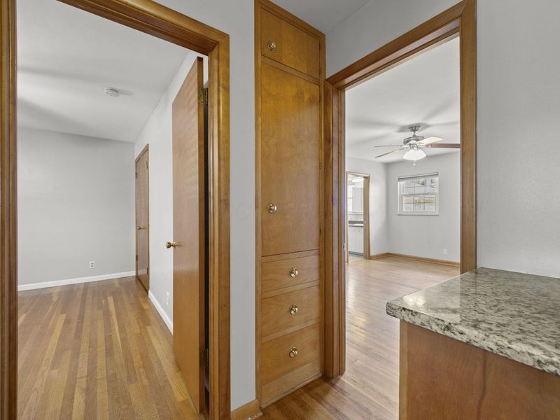 1629 Arlington Avenue , Unit 1629, Columbus, OH 43212 Photo 32