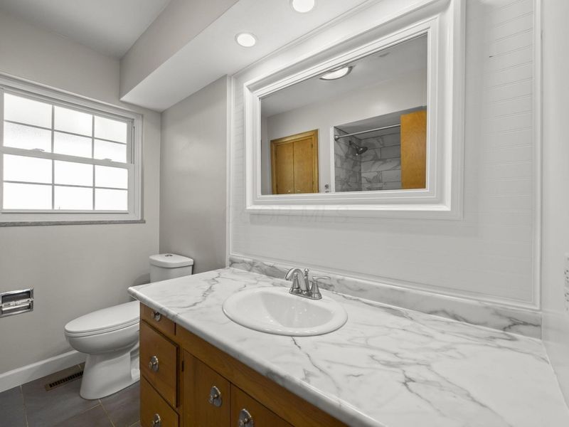 1629 Arlington Avenue , Unit 1629, Columbus, OH 43212 Photo 33