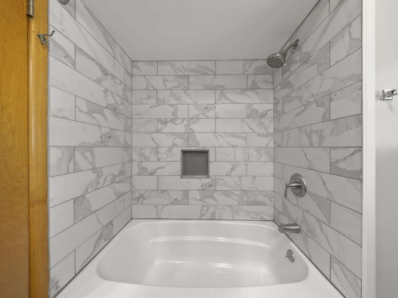 1629 Arlington Avenue , Unit 1629, Columbus, OH 43212 Photo 34