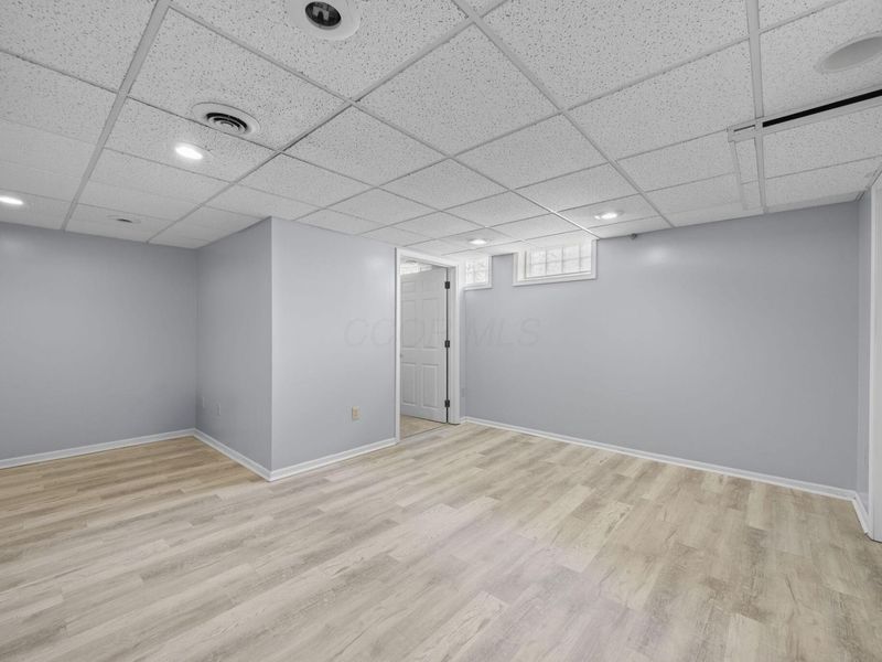 1629 Arlington Avenue , Unit 1629, Columbus, OH 43212 Photo 35