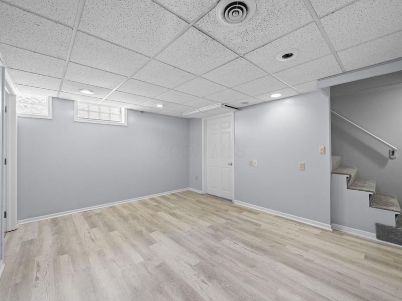 1629 Arlington Avenue , Unit 1629, Columbus, OH 43212 Photo 36