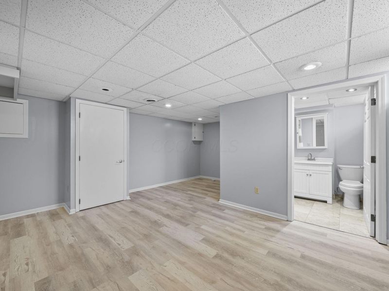 1629 Arlington Avenue , Unit 1629, Columbus, OH 43212 Photo 37