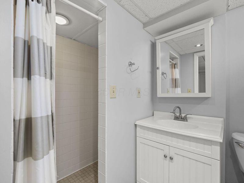 1629 Arlington Avenue , Unit 1629, Columbus, OH 43212 Photo 38