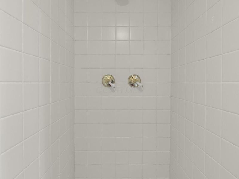 1629 Arlington Avenue , Unit 1629, Columbus, OH 43212 Photo 39