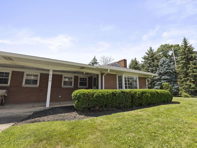 1629 Arlington Avenue , Unit 1629, Columbus, OH 43212 Photo 4
