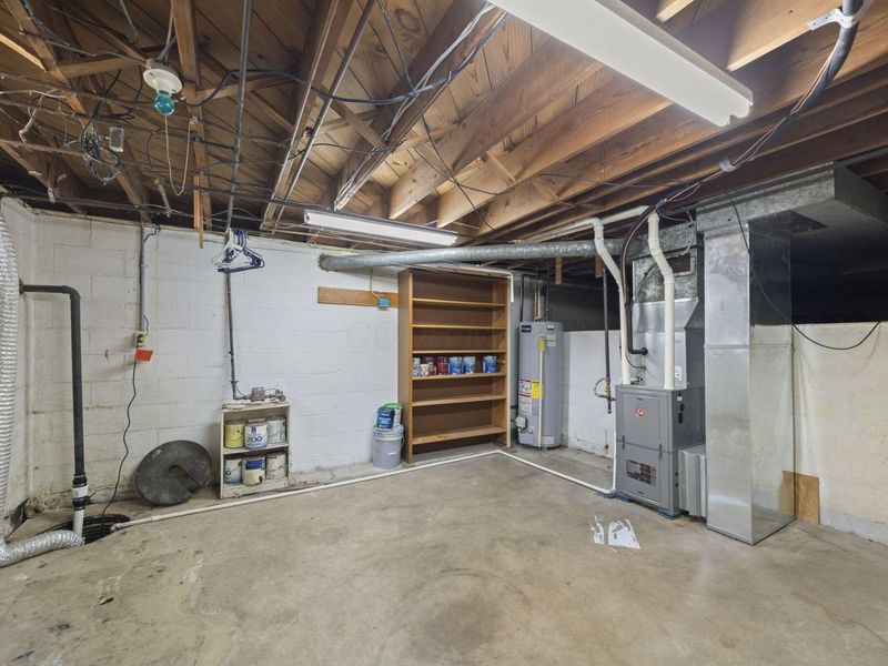 1629 Arlington Avenue , Unit 1629, Columbus, OH 43212 Photo 40