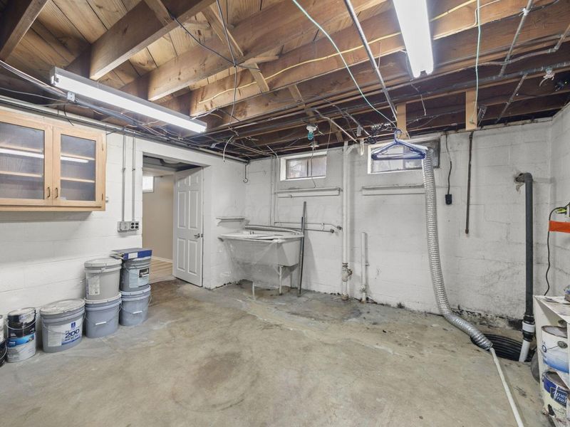 1629 Arlington Avenue , Unit 1629, Columbus, OH 43212 Photo 41