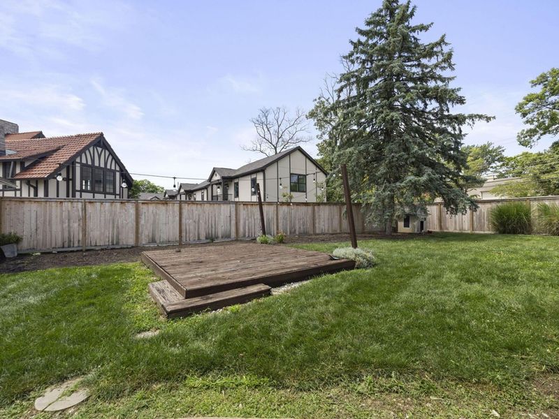 1629 Arlington Avenue , Unit 1629, Columbus, OH 43212 Photo 42
