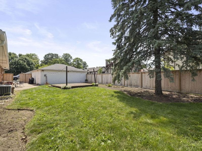1629 Arlington Avenue , Unit 1629, Columbus, OH 43212 Photo 43