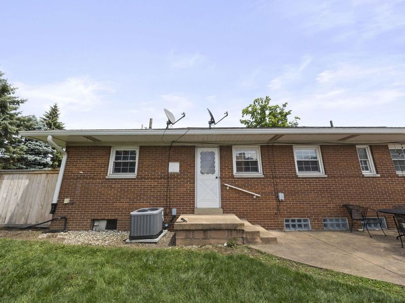 1629 Arlington Avenue , Unit 1629, Columbus, OH 43212 Photo 44