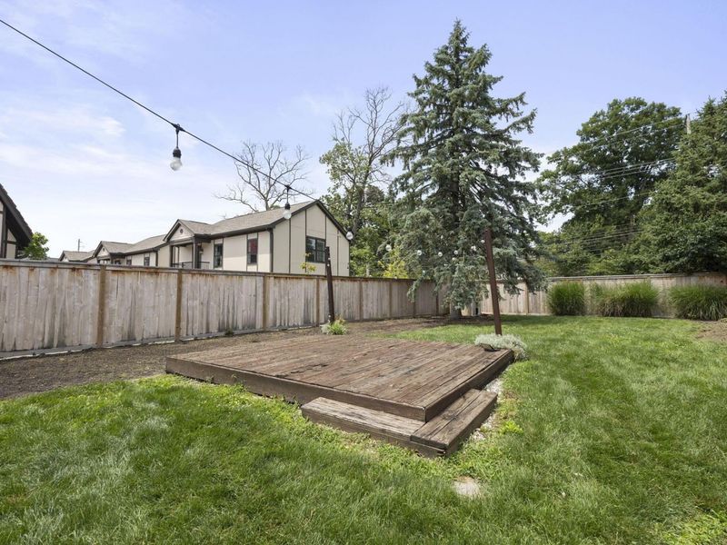 1629 Arlington Avenue , Unit 1629, Columbus, OH 43212 Photo 45