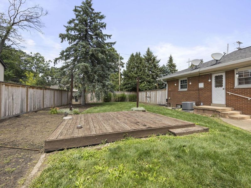 1629 Arlington Avenue , Unit 1629, Columbus, OH 43212 Photo 46