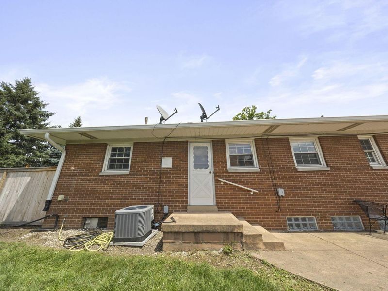 1629 Arlington Avenue , Unit 1629, Columbus, OH 43212 Photo 47