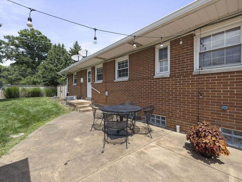1629 Arlington Avenue , Unit 1629, Columbus, OH 43212 Photo 48