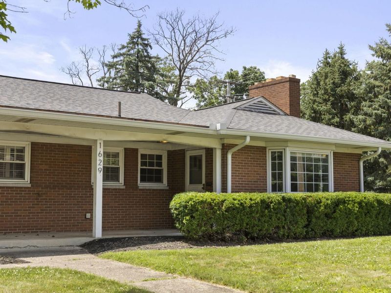 1629 Arlington Avenue , Unit 1629, Columbus, OH 43212 Photo 5