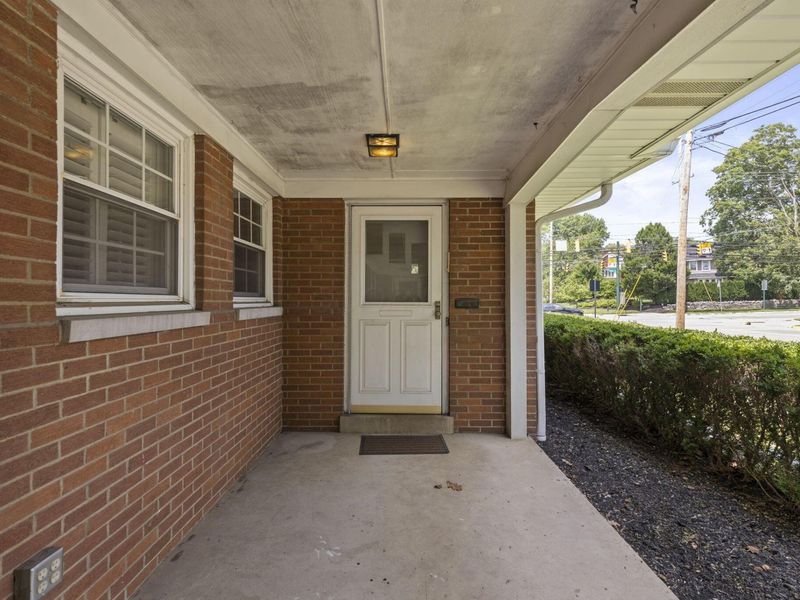 1629 Arlington Avenue , Unit 1629, Columbus, OH 43212 Photo 6