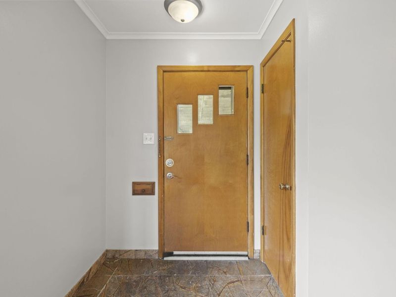 1629 Arlington Avenue , Unit 1629, Columbus, OH 43212 Photo 7
