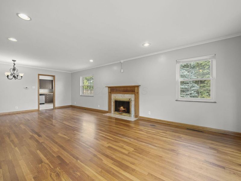 1629 Arlington Avenue , Unit 1629, Columbus, OH 43212 Photo 8