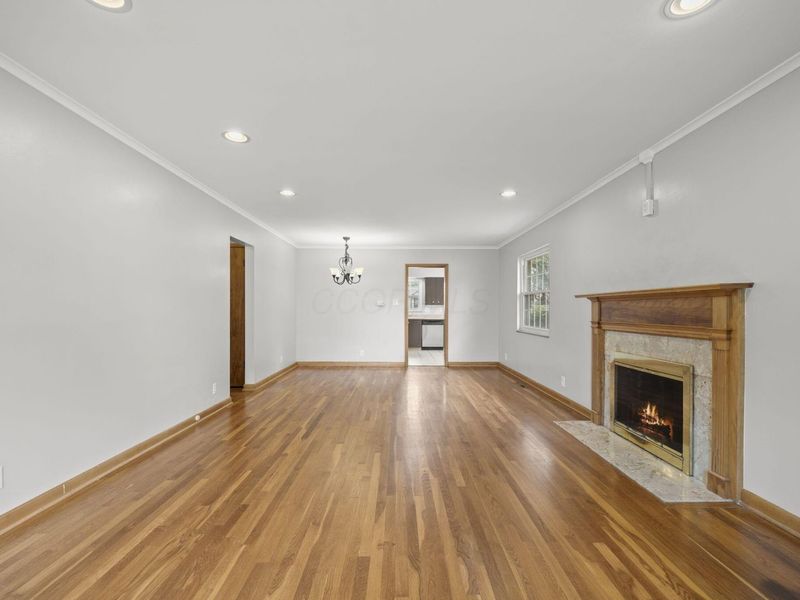 1629 Arlington Avenue , Unit 1629, Columbus, OH 43212 Photo 9