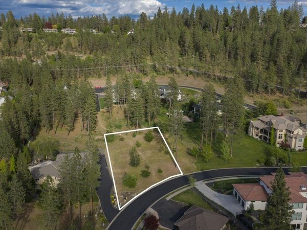 6109 S Torrino Ct, Spokane, WA 99223