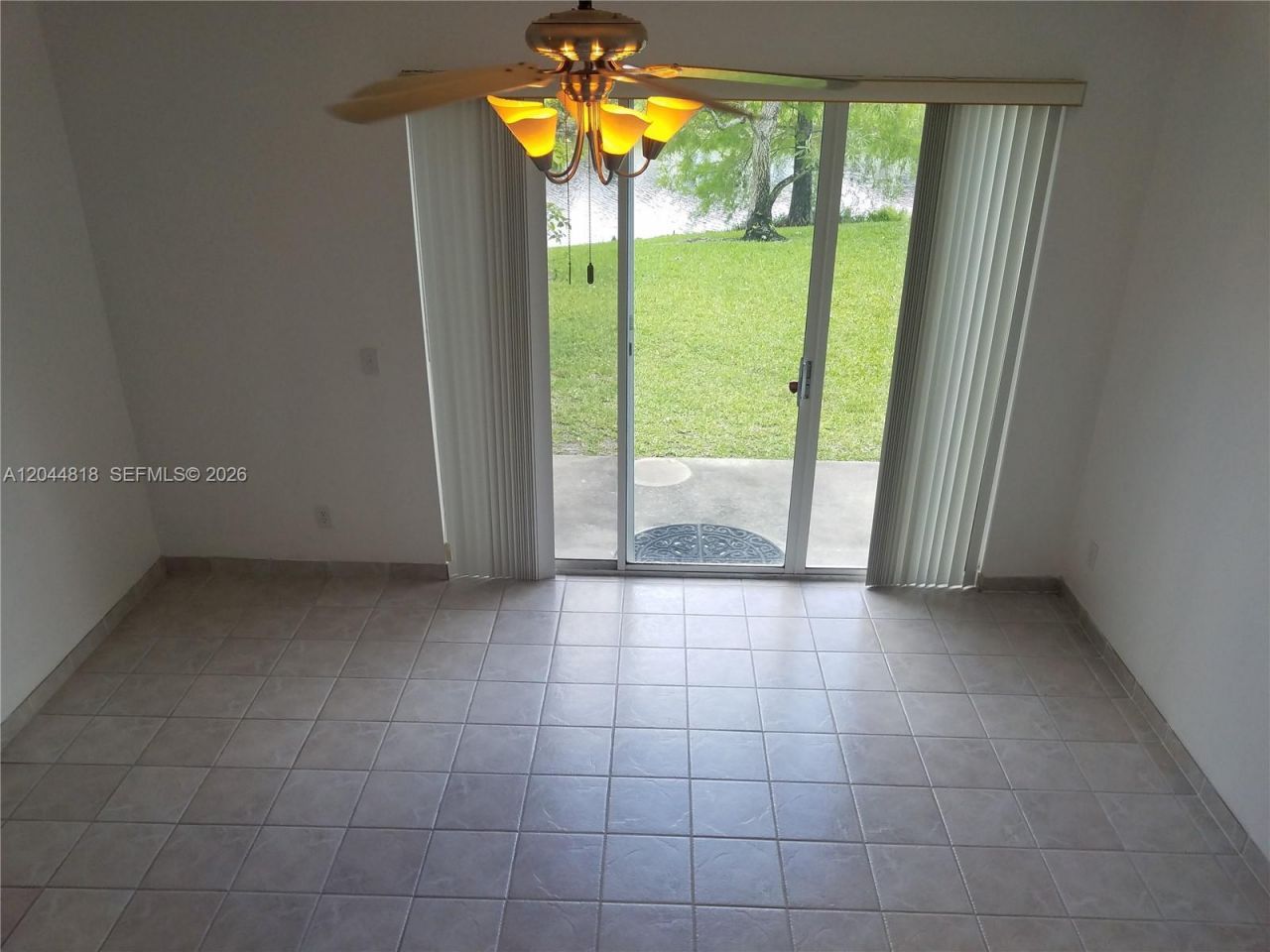 7333 NW 1st Pl , Plantation, FL 33317 Photo