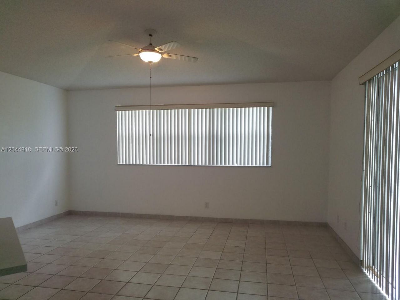 7333 NW 1st Pl , Plantation, FL 33317 Photo
