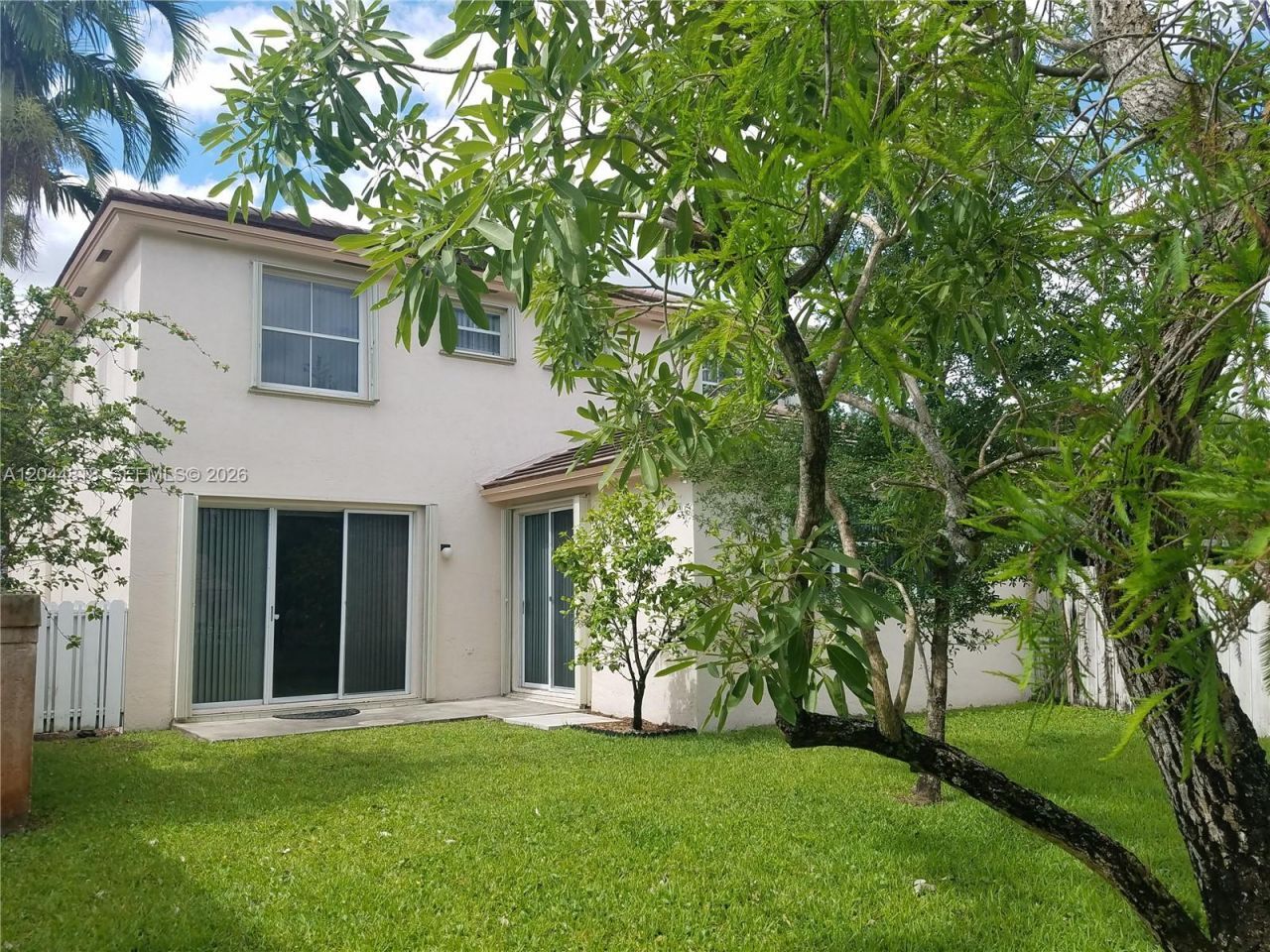 7333 NW 1st Pl , Plantation, FL 33317 Photo