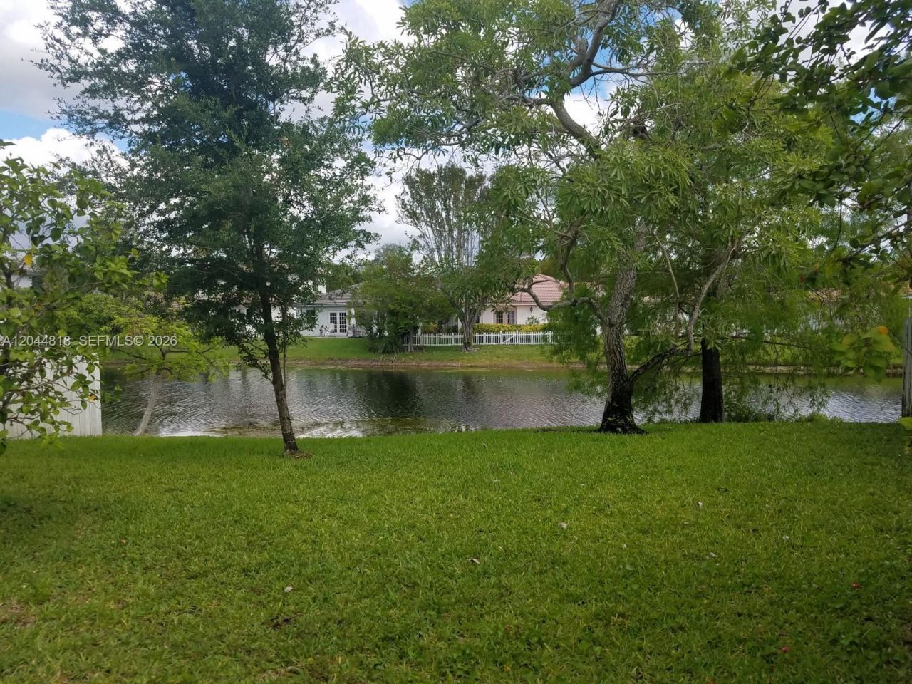 7333 NW 1st Pl , Plantation, FL 33317 Photo