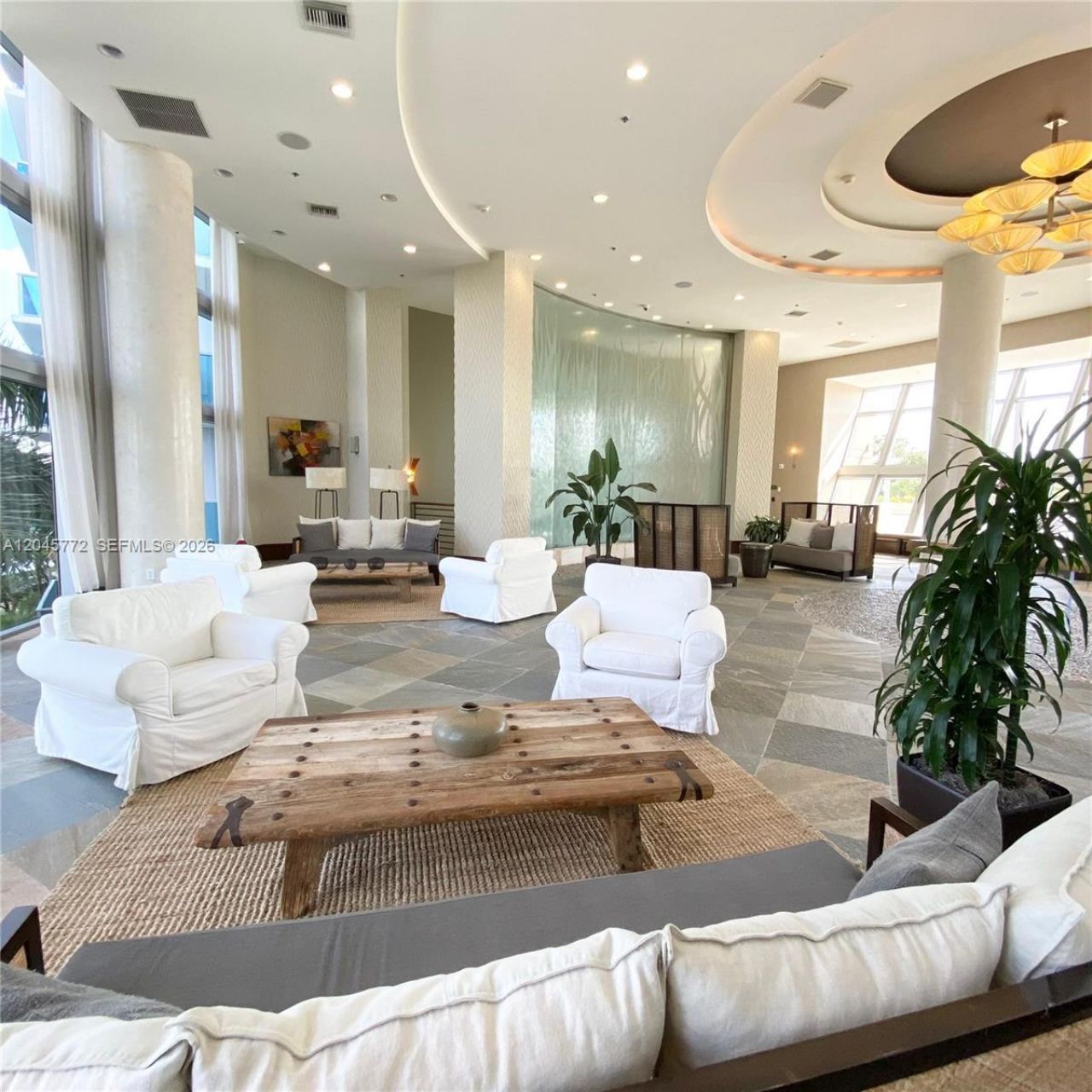 2641 N Flamingo Rd , Unit 706N, Sunrise, FL 33323 Photo
