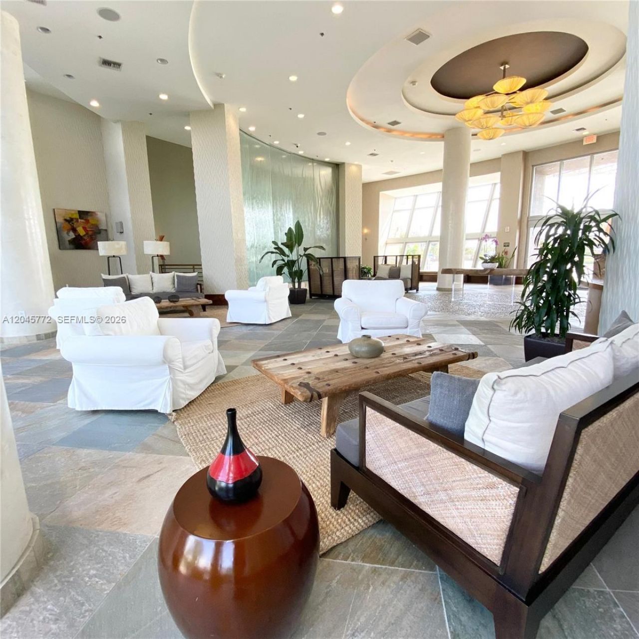2641 N Flamingo Rd , Unit 706N, Sunrise, FL 33323 Photo