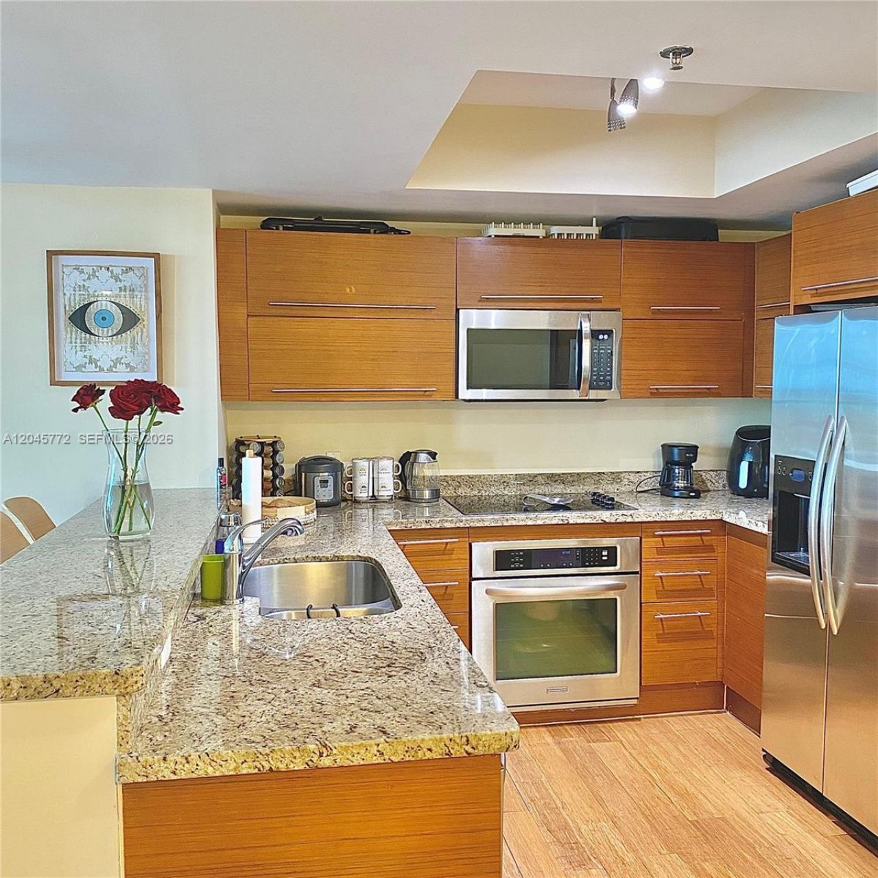2641 N Flamingo Rd , Unit 706N, Sunrise, FL 33323 Photo