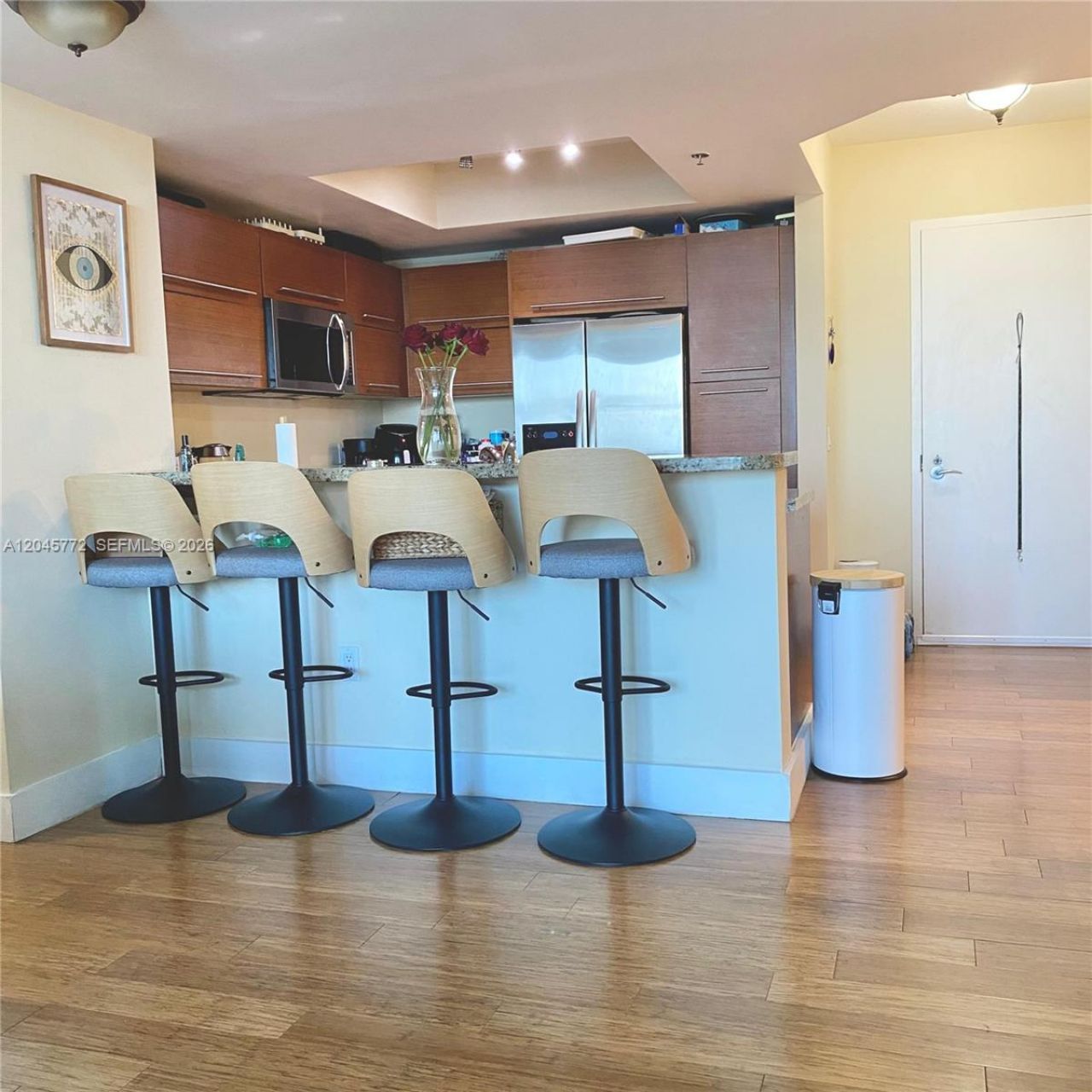 2641 N Flamingo Rd , Unit 706N, Sunrise, FL 33323 Photo