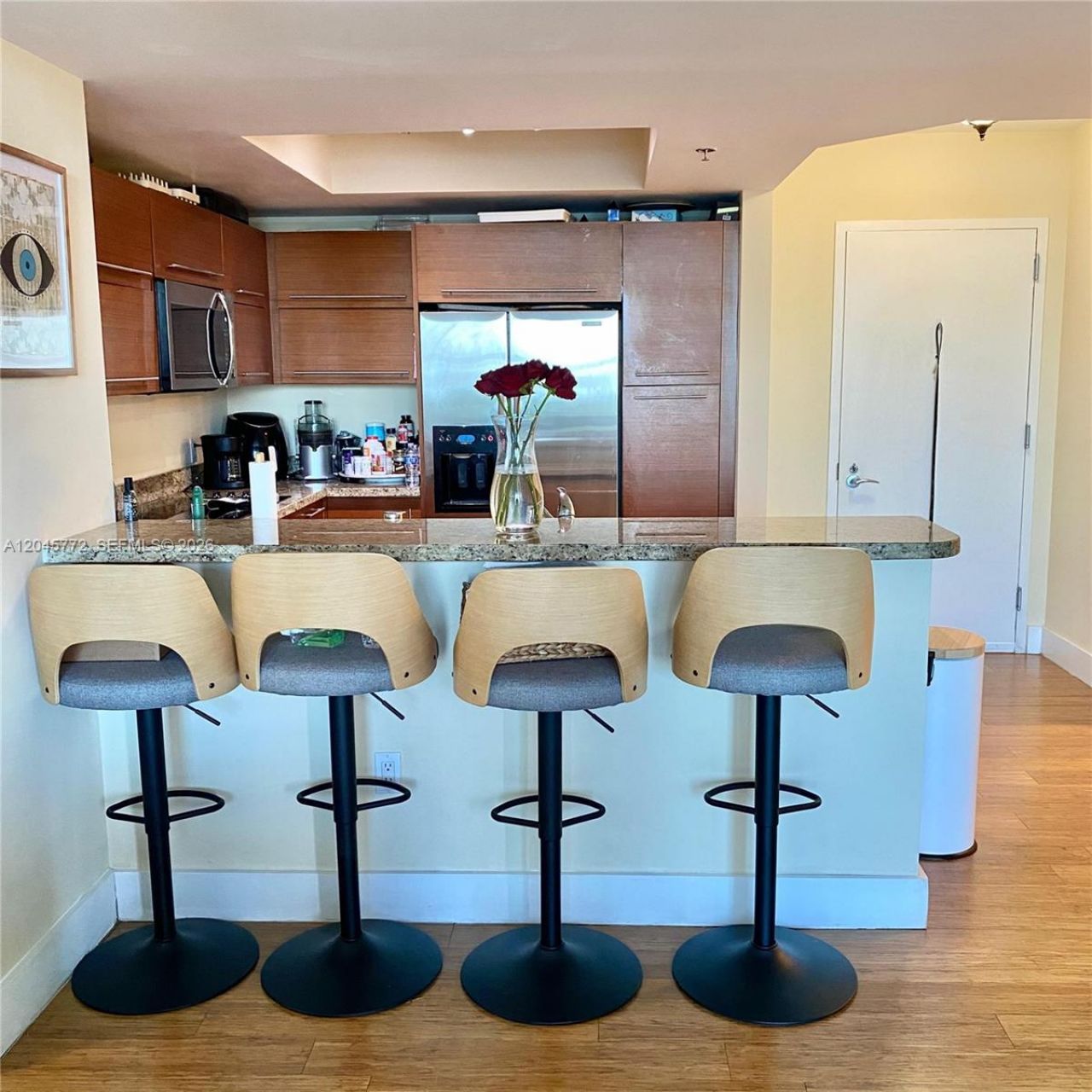 2641 N Flamingo Rd , Unit 706N, Sunrise, FL 33323 Photo