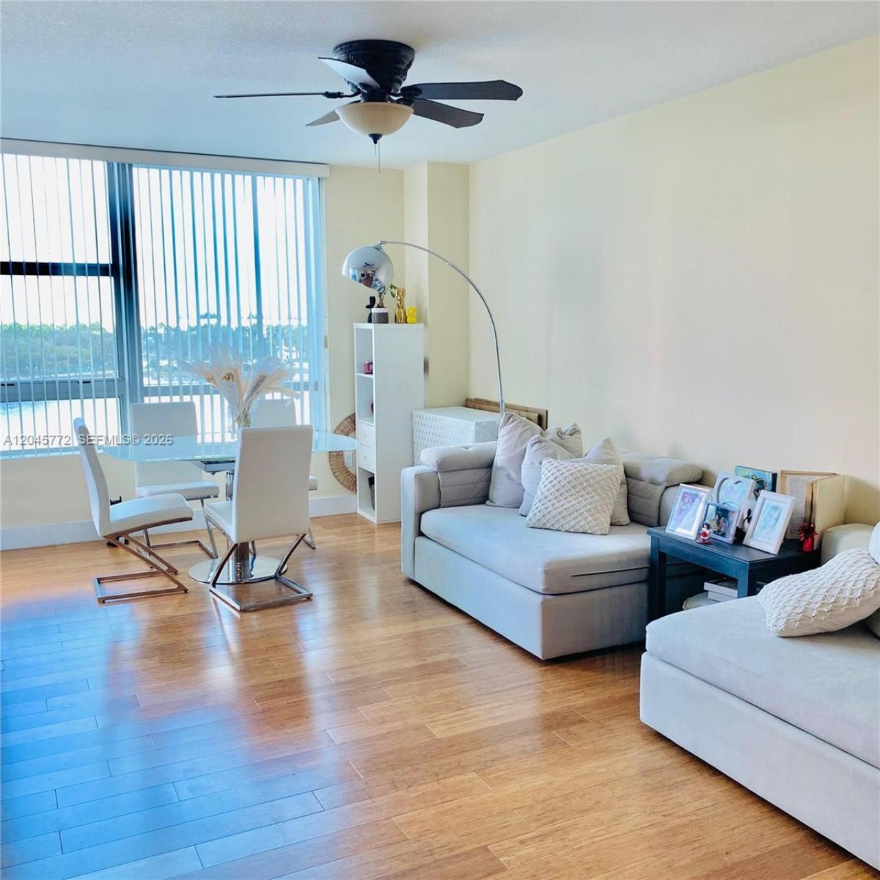 2641 N Flamingo Rd , Unit 706N, Sunrise, FL 33323 Photo