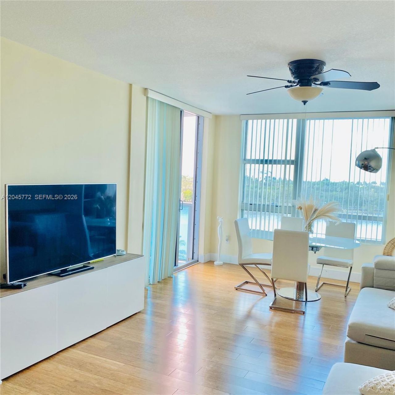 2641 N Flamingo Rd , Unit 706N, Sunrise, FL 33323 Photo