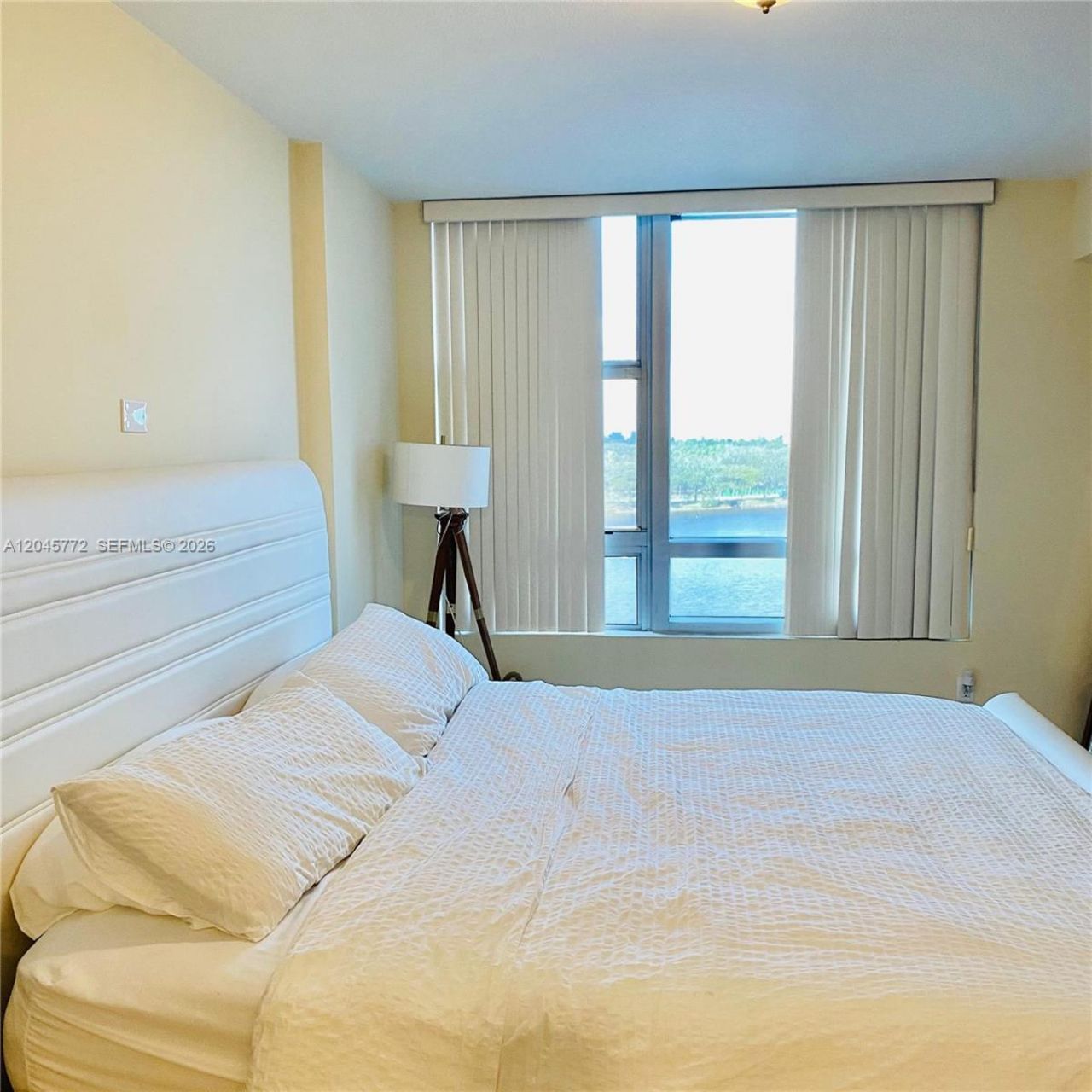 2641 N Flamingo Rd , Unit 706N, Sunrise, FL 33323 Photo