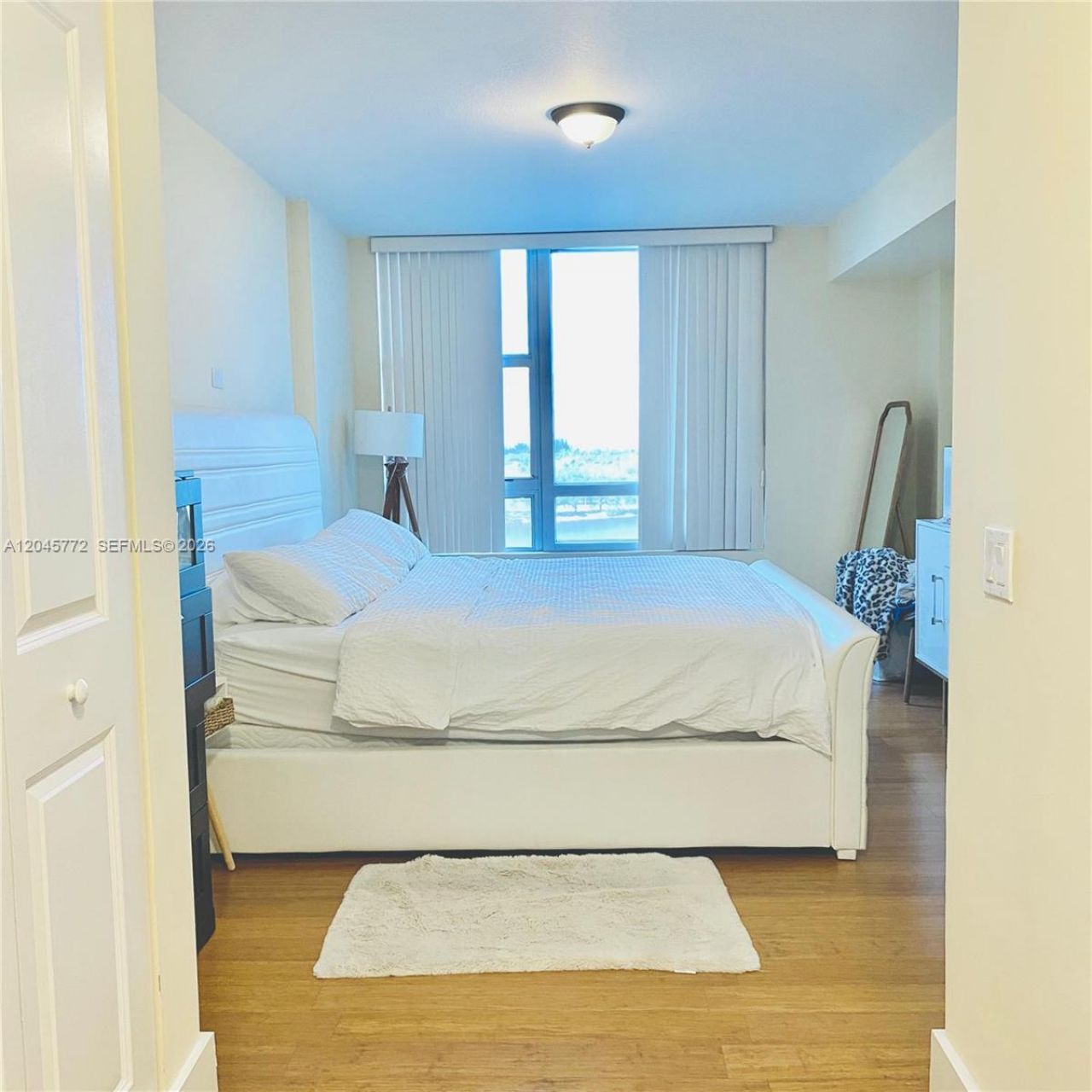 2641 N Flamingo Rd , Unit 706N, Sunrise, FL 33323 Photo