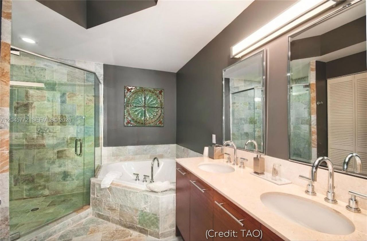 2641 N Flamingo Rd , Unit 706N, Sunrise, FL 33323 Photo