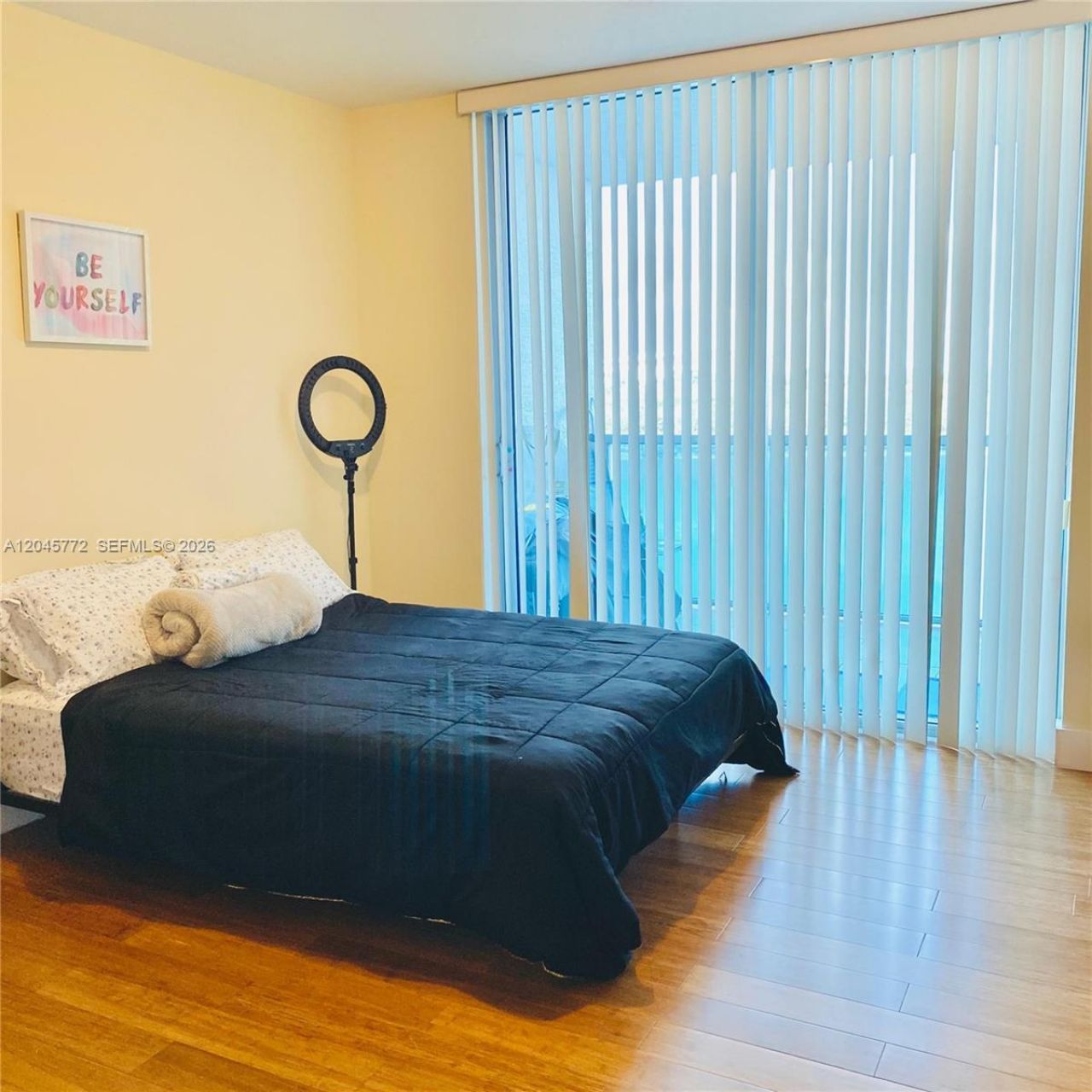 2641 N Flamingo Rd , Unit 706N, Sunrise, FL 33323 Photo