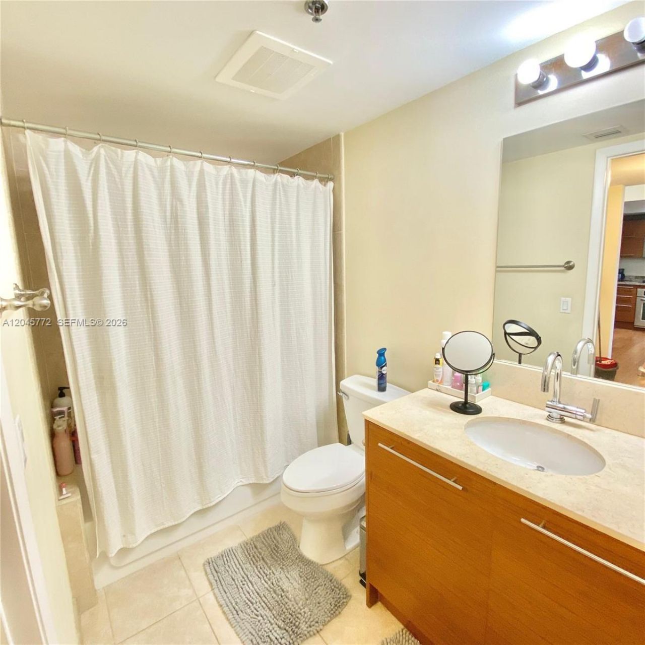 2641 N Flamingo Rd , Unit 706N, Sunrise, FL 33323 Photo