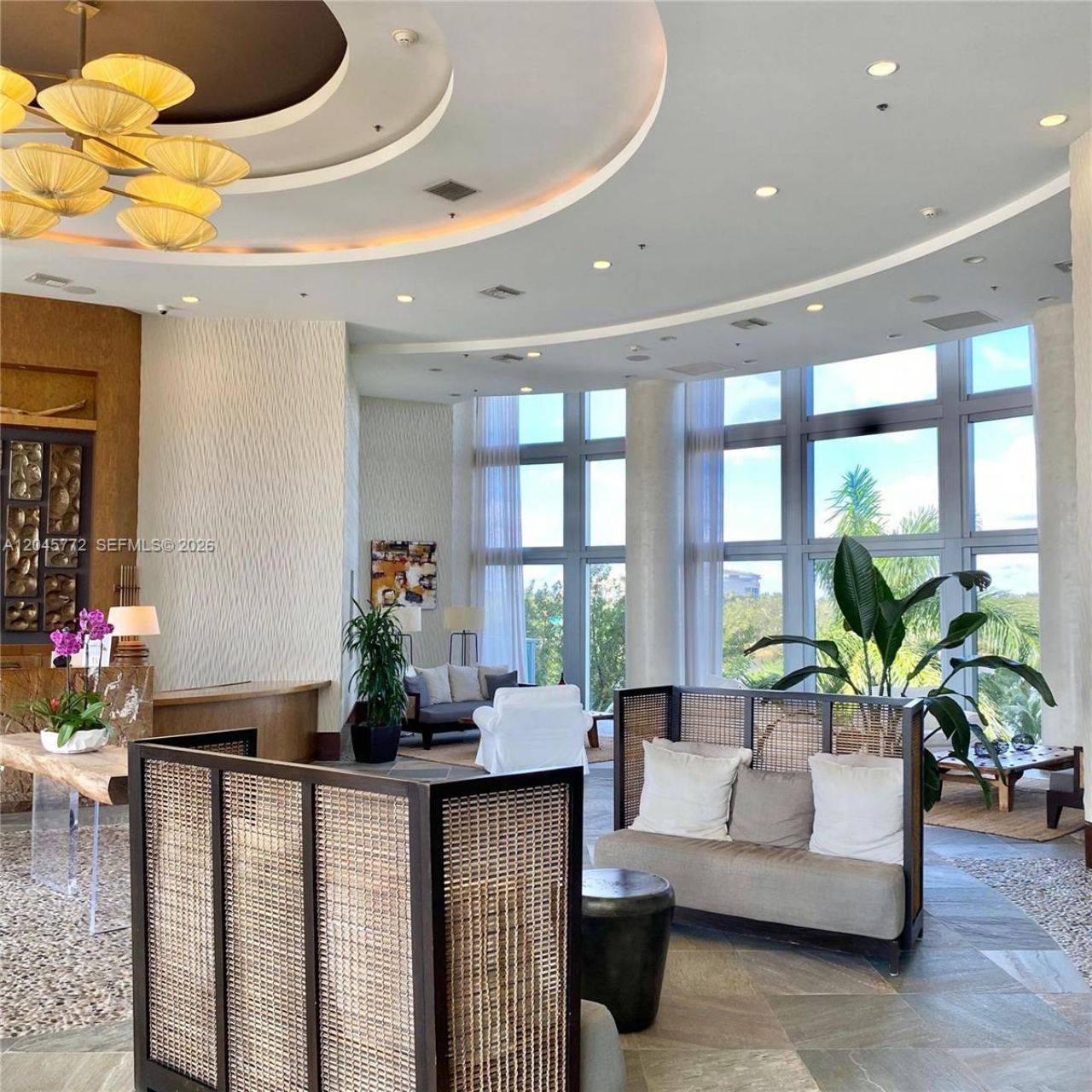 2641 N Flamingo Rd , Unit 706N, Sunrise, FL 33323 Photo
