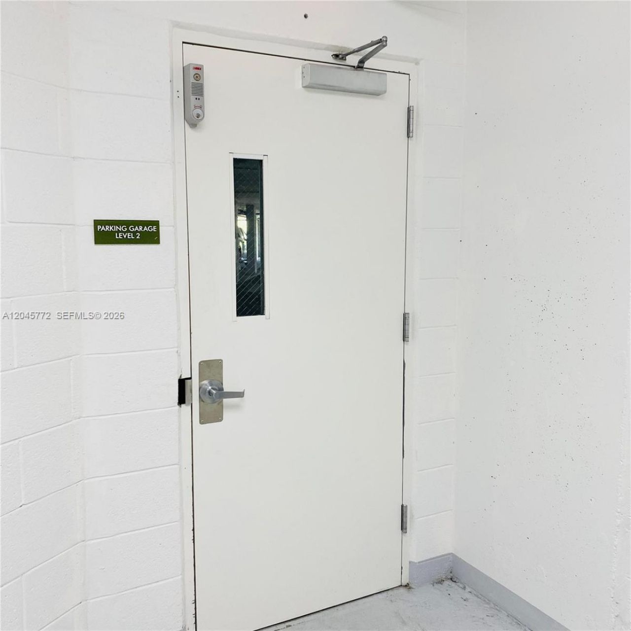 2641 N Flamingo Rd , Unit 706N, Sunrise, FL 33323 Photo