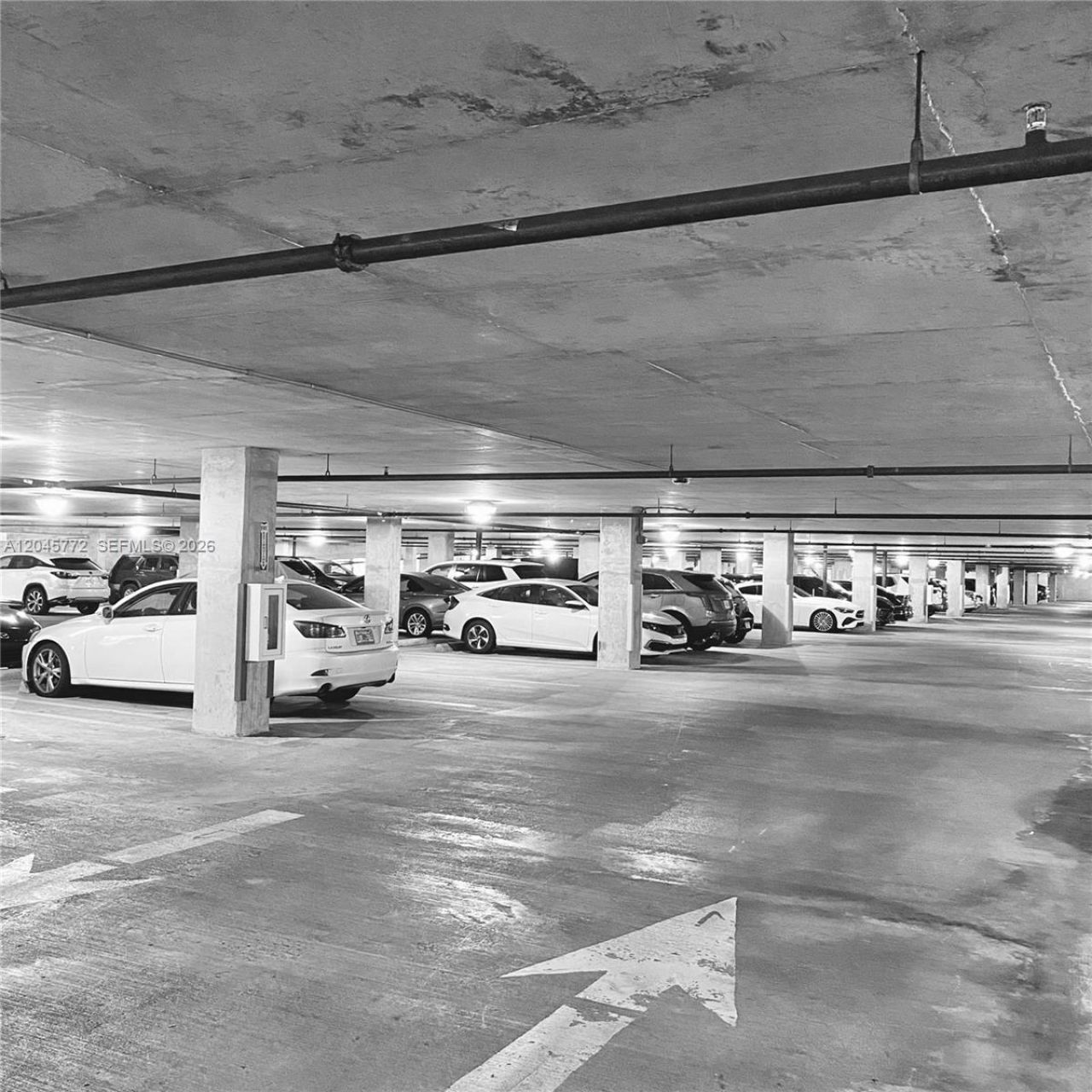 2641 N Flamingo Rd , Unit 706N, Sunrise, FL 33323 Photo
