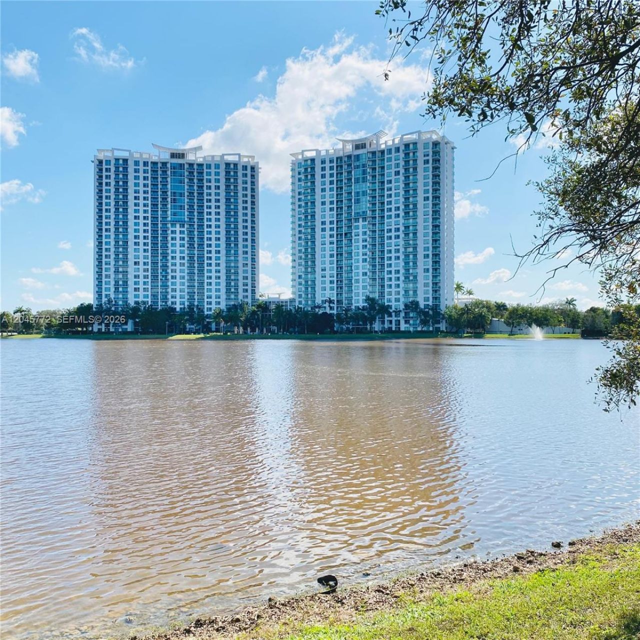 2641 N Flamingo Rd , Unit 706N, Sunrise, FL 33323 Photo