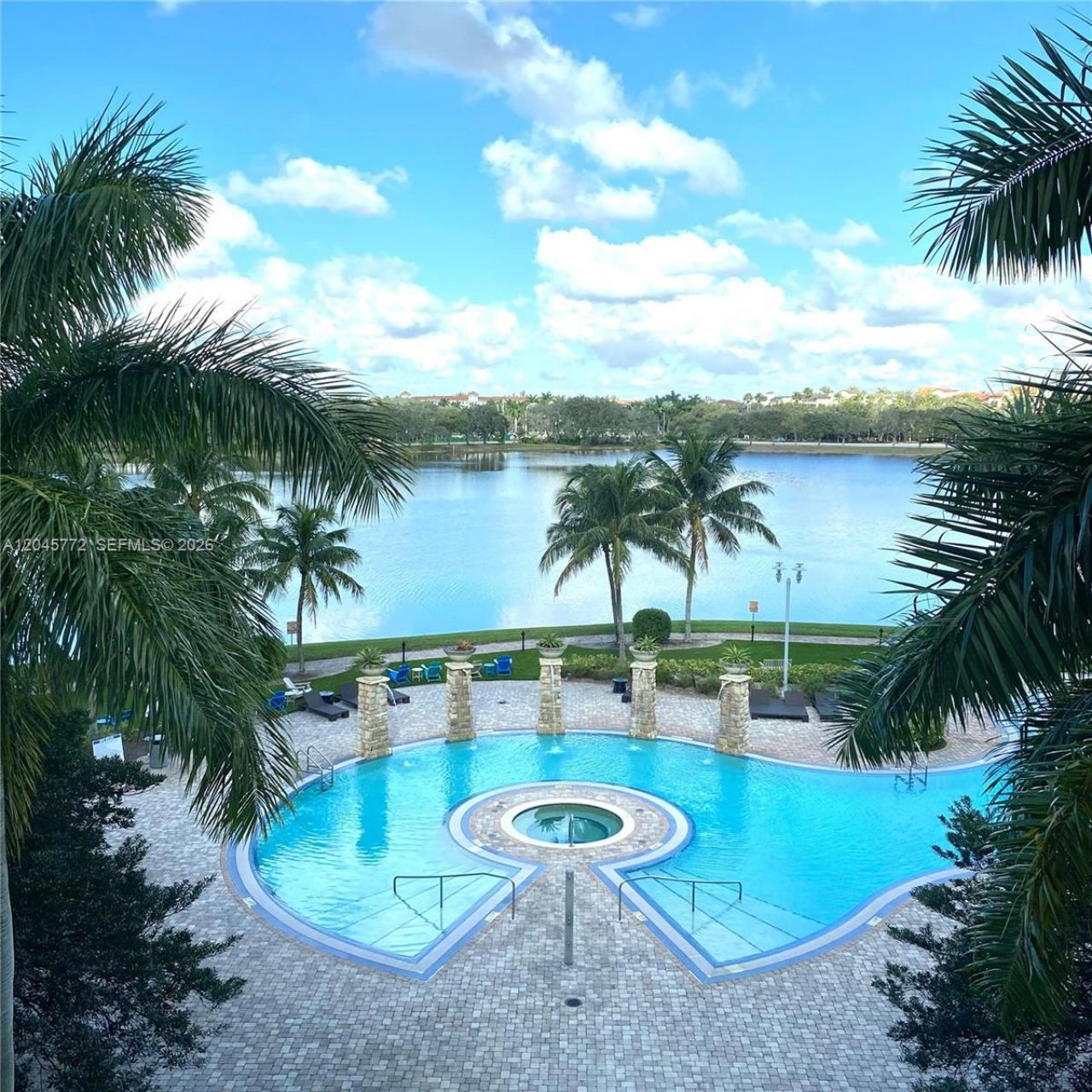 2641 N Flamingo Rd , Unit 706N, Sunrise, FL 33323 Photo