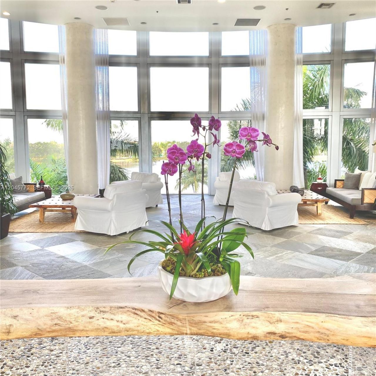 2641 N Flamingo Rd , Unit 706N, Sunrise, FL 33323 Photo