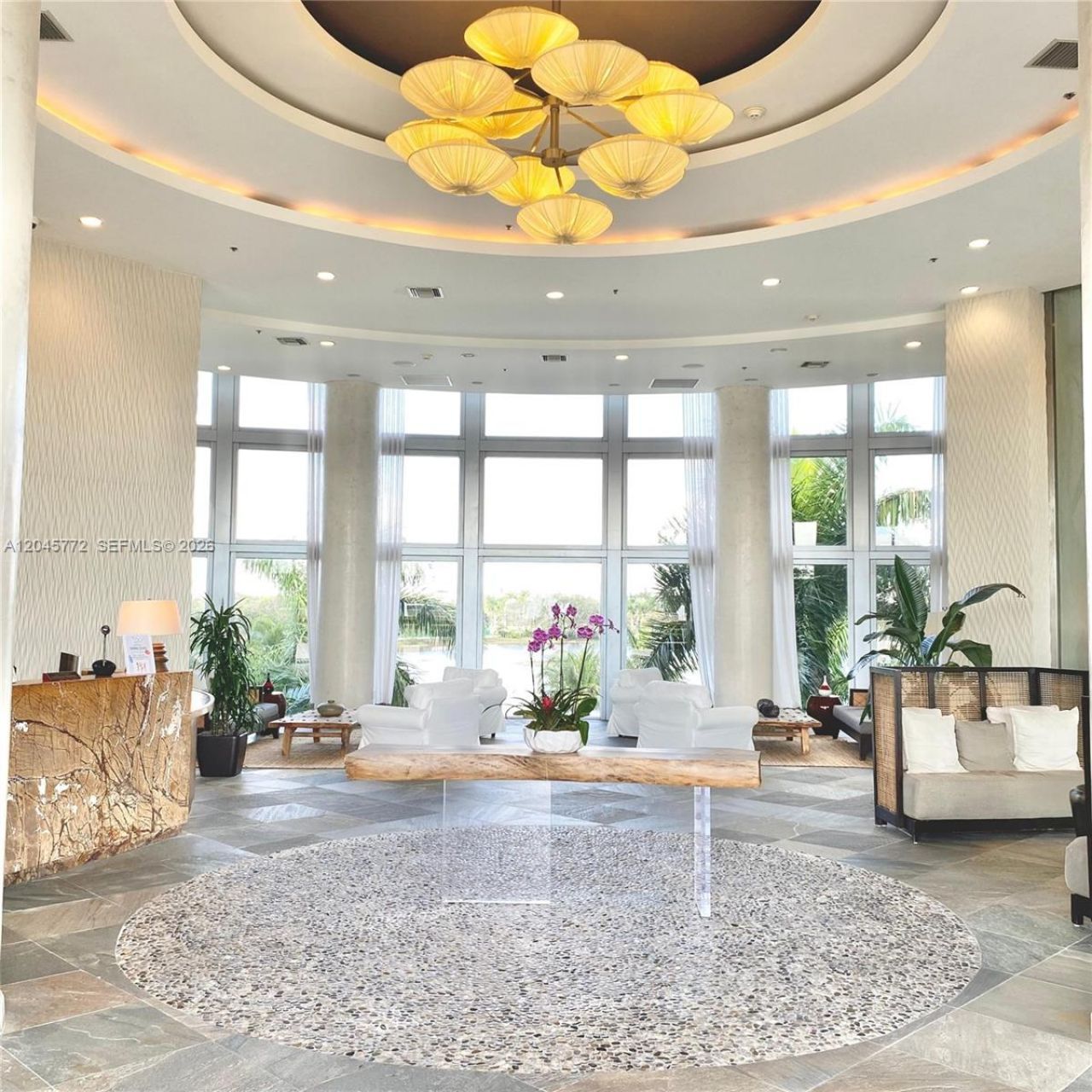 2641 N Flamingo Rd , Unit 706N, Sunrise, FL 33323 Photo